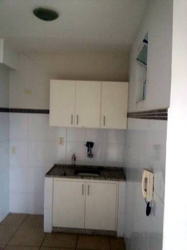 Apartamento, 1 quarto - Foto 4