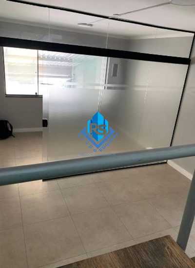 Sobrado, 175 m² - Foto 4