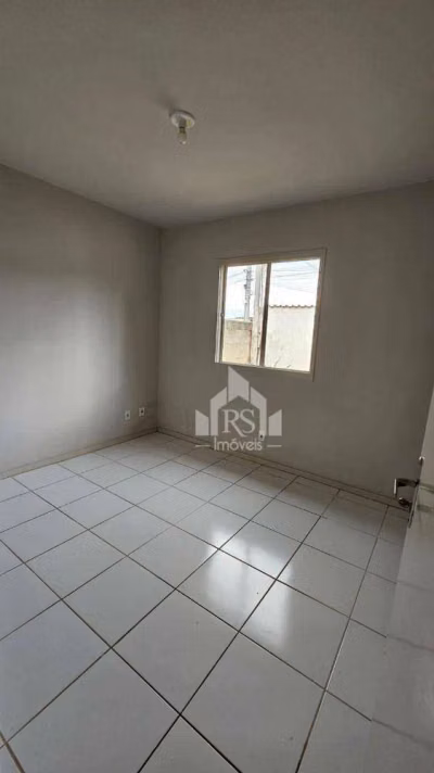 Casa de Condomínio, 2 quartos - Foto 1