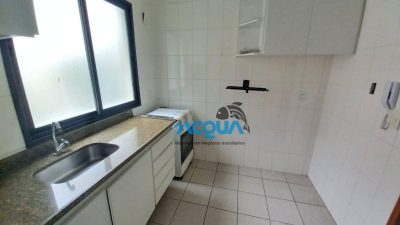 Apartamento, 2 quartos, 75 m² - Foto 3