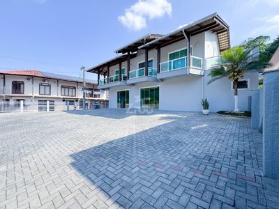 Sala-Conjunto, 185 m² - Foto 1
