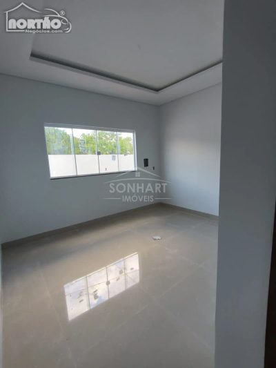 Casa, 2 quartos, 95 m² - Foto 5