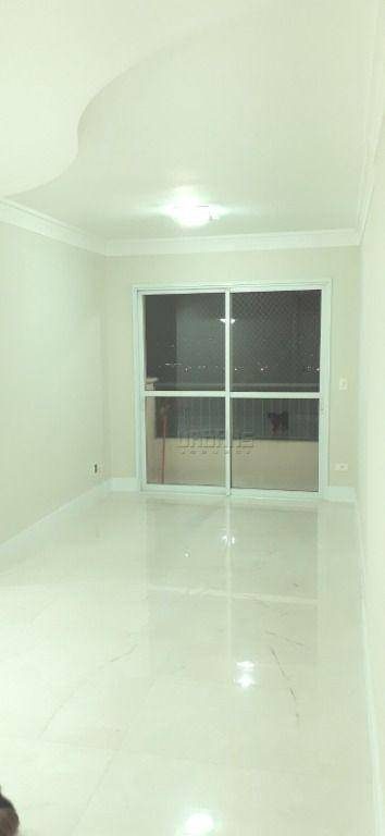 Apartamento, 2 quartos, 63 m² - Foto 1