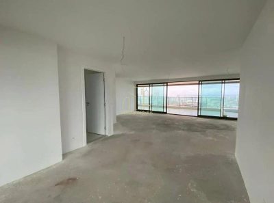 Apartamento, 4 quartos, 210 m² - Foto 4