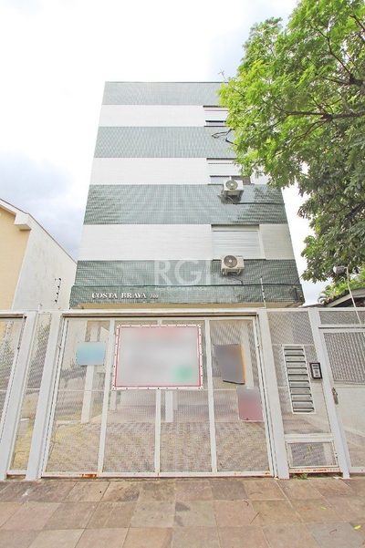 Apartamento, 2 quartos, 75 m² - Foto 1