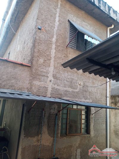 Casa, 2 quartos, 97 m² - Foto 5