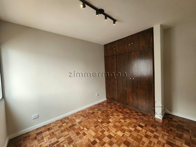 Apartamento, 3 quartos, 125 m² - Foto 3