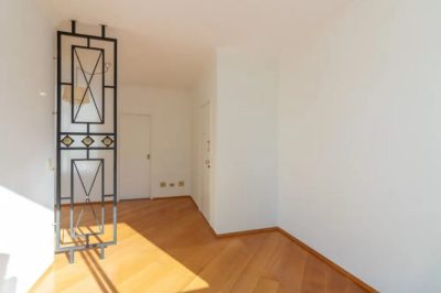 Apartamento, 2 quartos, 88 m² - Foto 1
