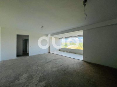 Apartamento, 3 quartos, 150 m² - Foto 3