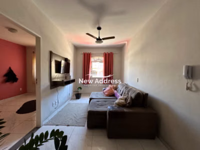 Apartamento, 2 quartos, 110 m² - Foto 1