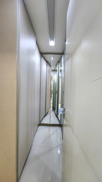 Apartamento, 3 quartos, 148 m² - Foto 4