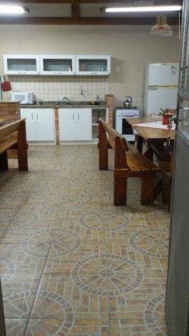 Apartamento, 3 quartos, 90 m² - Foto 4