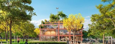 Terreno, 381 m² - Foto 5