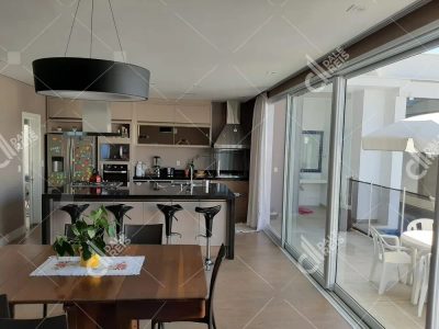 Casa, 3 quartos, 280 m² - Foto 5