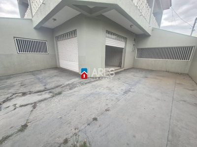 Loja-Salão - Foto 4