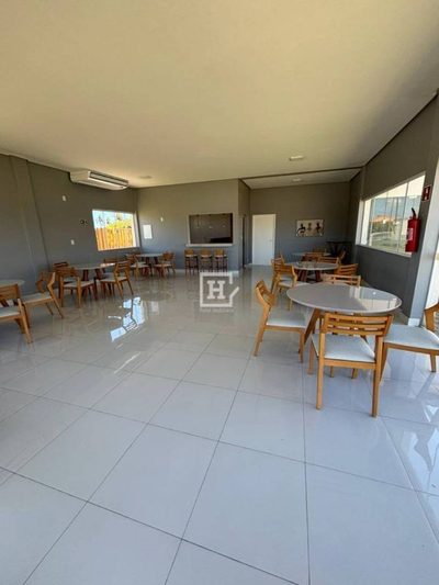 Terreno, 250 m² - Foto 4