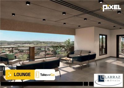 Apartamento, 2 quartos, 71 m² - Foto 5