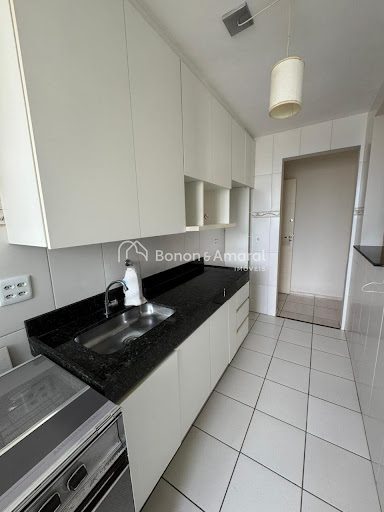 Apartamento, 3 quartos, 79 m² - Foto 5