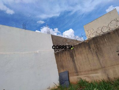 Terreno, 600 m² - Foto 5