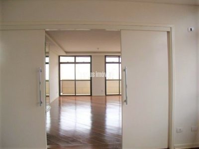 Apartamento, 4 quartos, 195 m² - Foto 3