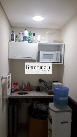 Sala-Conjunto, 45 m² - Foto 4