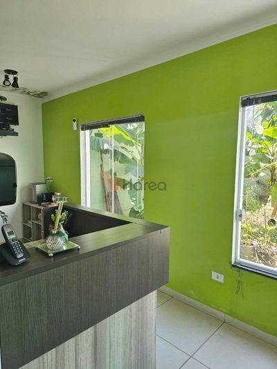 Casa, 150 m² - Foto 3