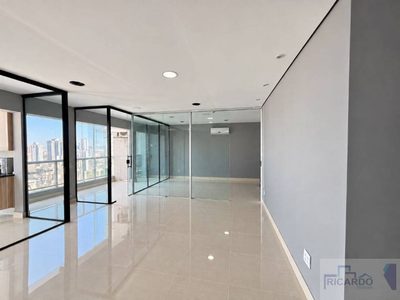 Sala-Conjunto, 41 m² - Foto 4