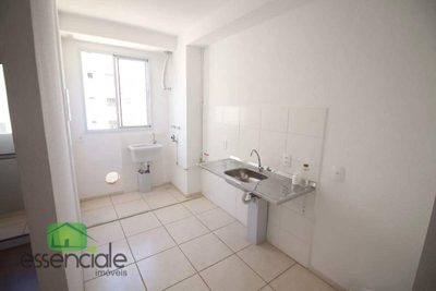 Apartamento, 3 quartos, 76 m² - Foto 4