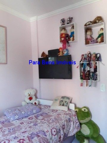 Apartamento, 3 quartos, 65 m² - Foto 5