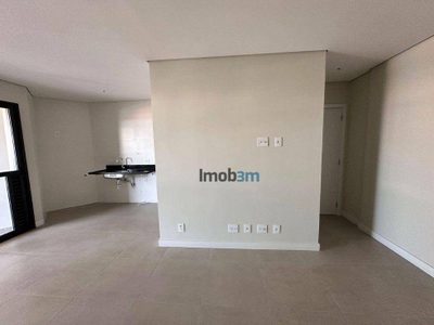 Apartamento, 3 quartos, 86 m² - Foto 4