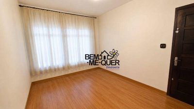 Casa, 3 quartos, 85 m² - Foto 3