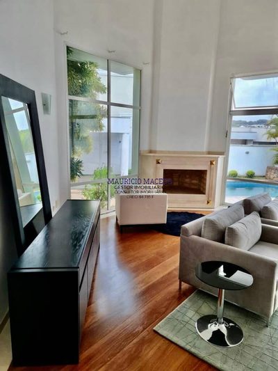 Casa, 4 quartos, 650 m² - Foto 4