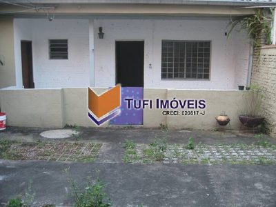 Prédio Inteiro, 70 m² - Foto 1