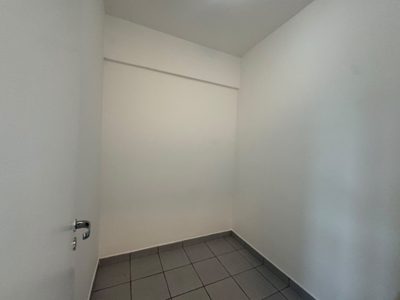 Apartamento, 3 quartos, 116 m² - Foto 5