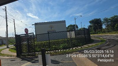 Casa, 2 quartos, 140 m² - Foto 1