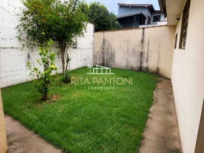 Casa, 3 quartos, 200 m² - Foto 3