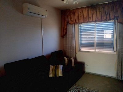 Casa, 2 quartos, 62 m² - Foto 2