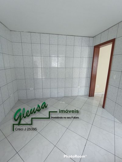 Casa, 3 quartos, 300 m² - Foto 3