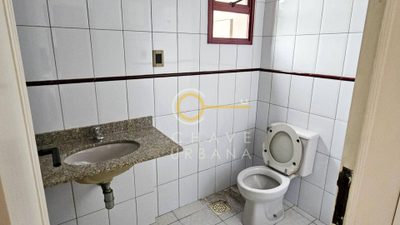 Sala-Conjunto, 53 m² - Foto 3