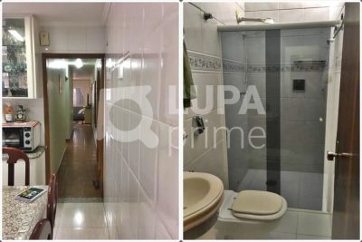 Casa, 3 quartos, 200 m² - Foto 1