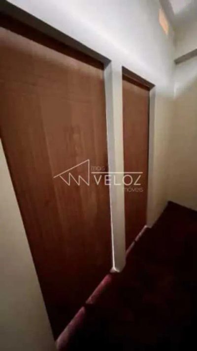 Apartamento, 40 m² - Foto 1