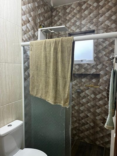 Sobrado, 3 quartos - Foto 5