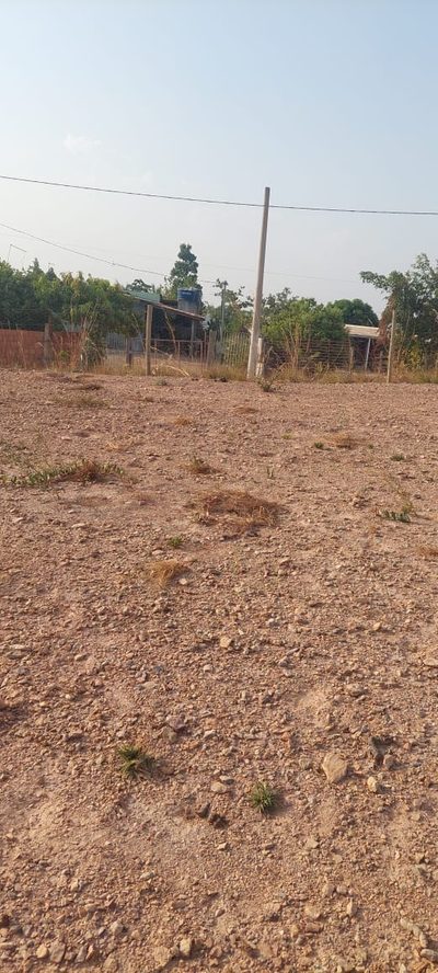 Terreno, 1000 m² - Foto 4