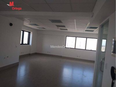 Sala-Conjunto, 76 m² - Foto 2