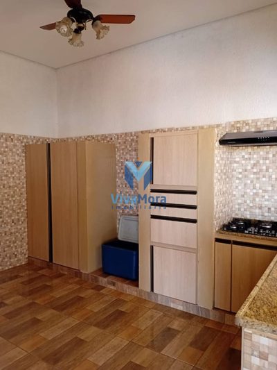 Fazenda, 392 m² - Foto 3