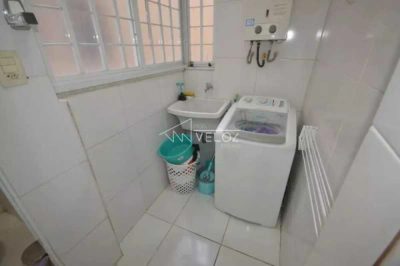 Apartamento, 2 quartos, 69 m² - Foto 1