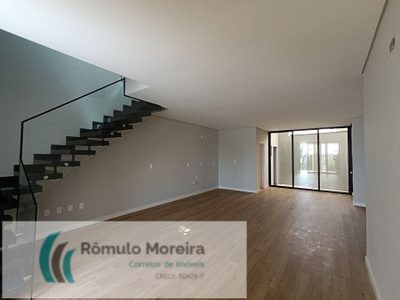 Sobrado, 238 m² - Foto 5