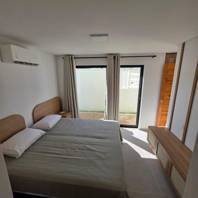 Casa, 3 quartos, 115 m² - Foto 2