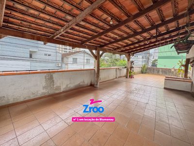 Casa, 3 quartos, 280 m² - Foto 5