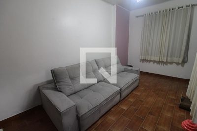 Casa, 3 quartos, 96 m² - Foto 4